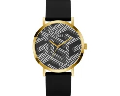 Guess Imprint