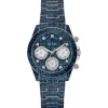 Guess Indigo