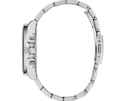 Guess Indigo