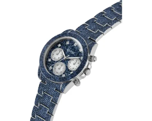 Guess Indigo