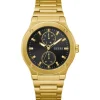 Guess JET