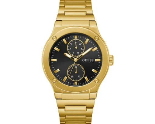 Guess JET