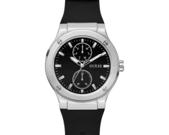 Guess JET