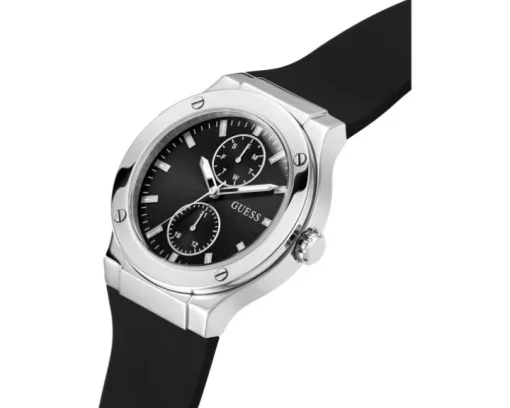 Guess JET