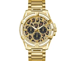 Guess King