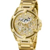 Guess KING