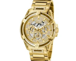 Guess KING
