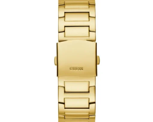 Guess KING