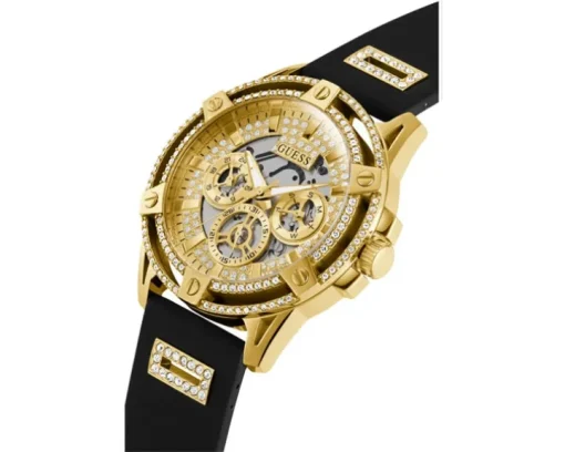 Guess King