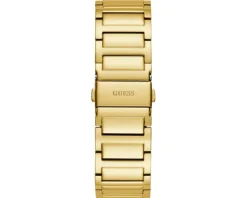 Guess Kingdom