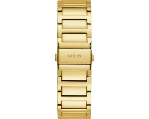 Guess Kingdom