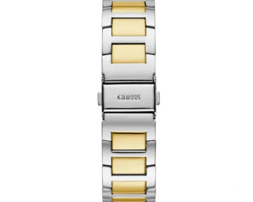 Guess Lady Frontier