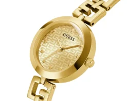Guess Lady G