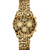 Guess Leopardess