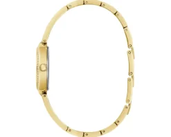 Guess LOVEY
