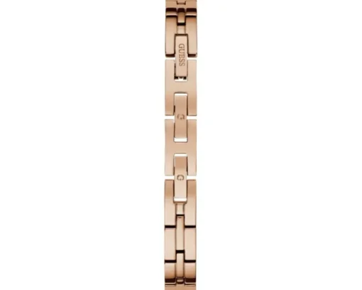Guess LOVEY