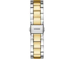 Guess LUNA
