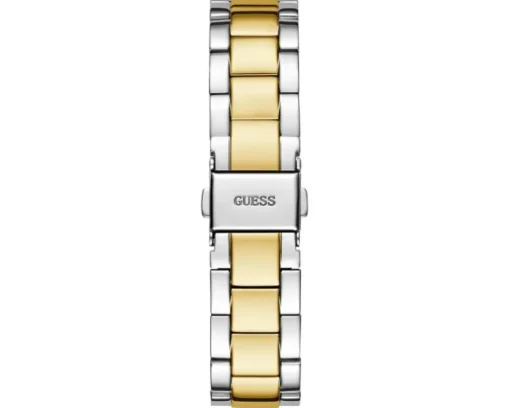 Guess LUNA