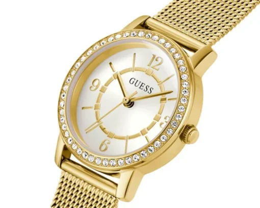 Guess Melody