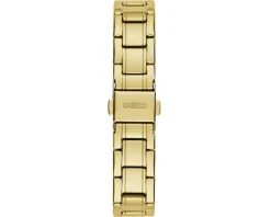Guess Melody