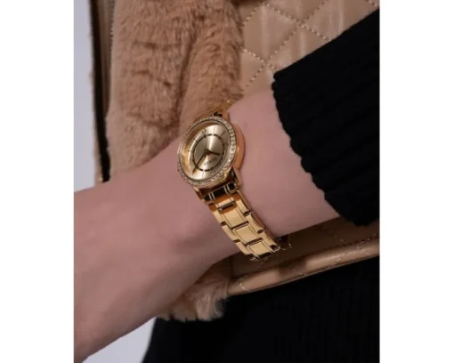 Guess Melody