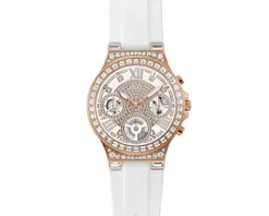 Guess Moonlight