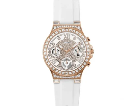 Guess Moonlight