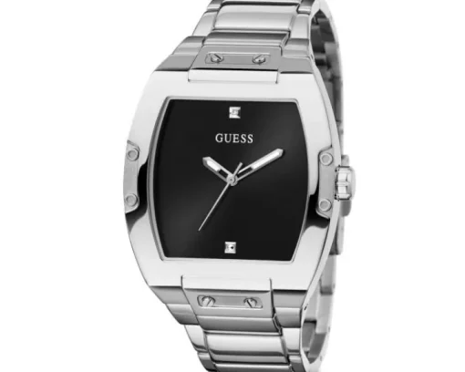 Guess Phoenix