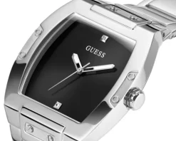 Guess Phoenix