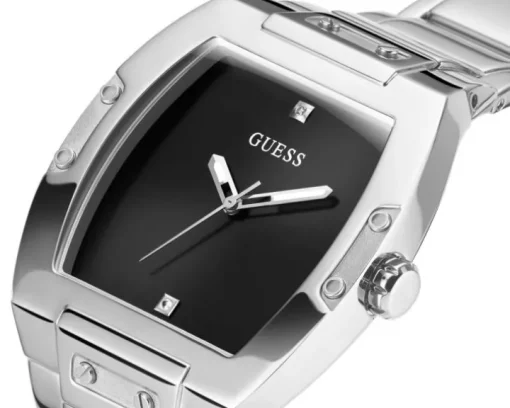 Guess Phoenix