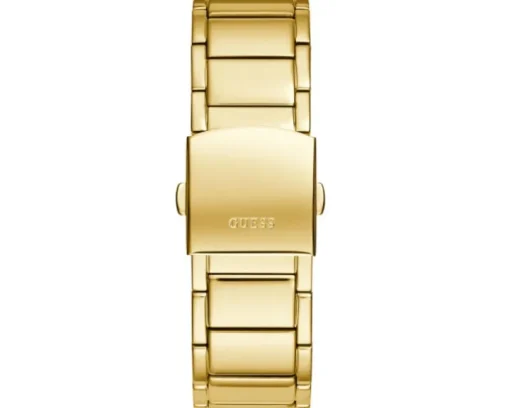 Guess Phoenix