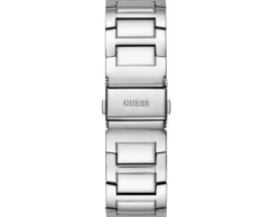Guess QUEEN