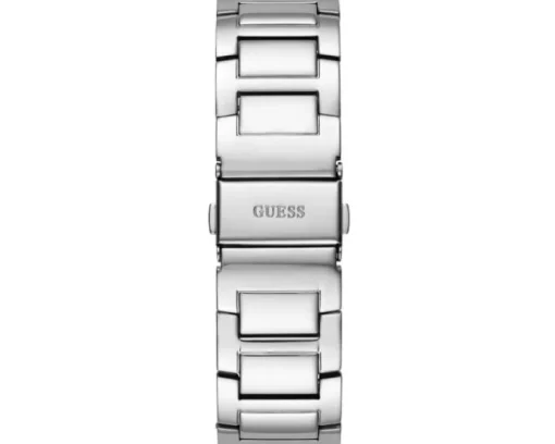 Guess QUEEN