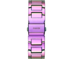 Guess QUEEN