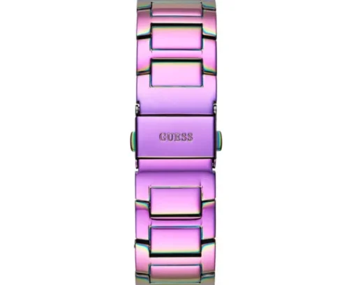 Guess QUEEN