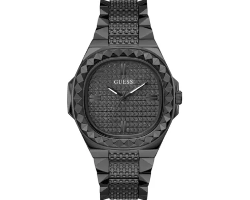Guess Rebel