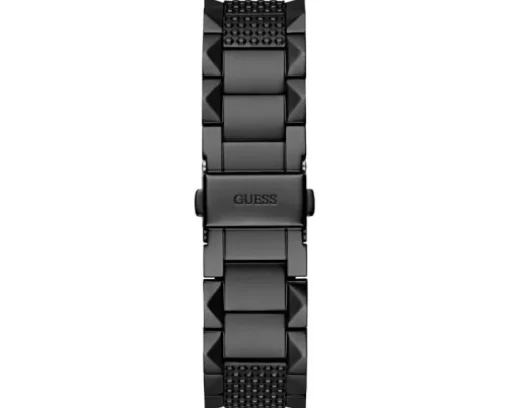 Guess Rebel