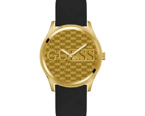 Guess REPUTATION