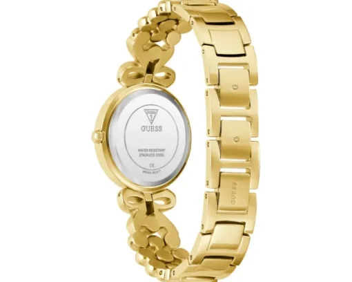 Guess Ribbon