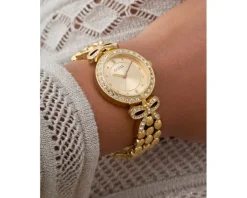 Guess Ribbon