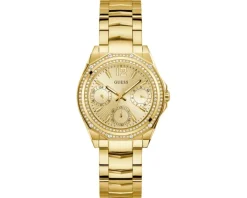 Guess RITZY