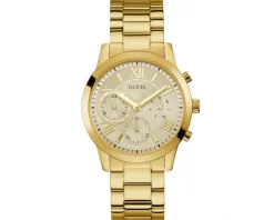 Guess Solar