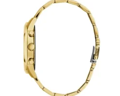 Guess Solar