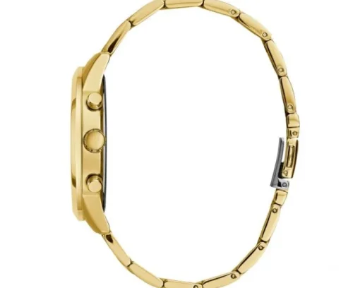 Guess Solar