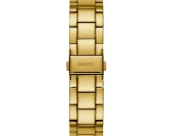 Guess Solar