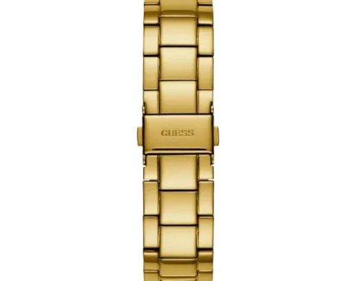 Guess Solar