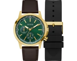 Guess SPEC