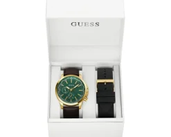 Guess SPEC
