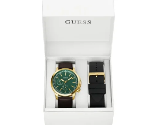 Guess SPEC