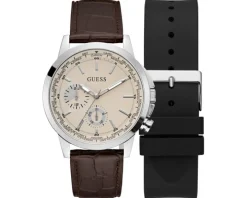 Guess SPEC
